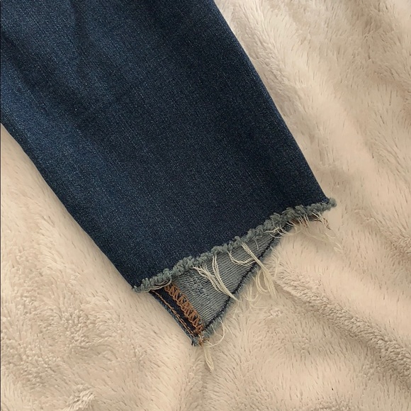 Articles of Society jeans - Picture 9 of 10